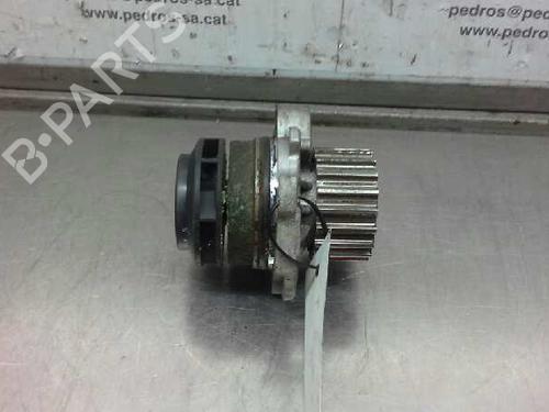 other-seat-leon-1m1-1999-2000-2001-2002-2003-2004-2005-2006-14321997 main image