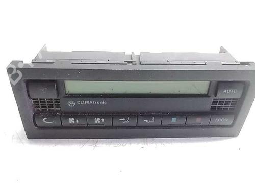 Used Climate control VW GOLF IV (1J1) 1.9 TDI (130 hp) 17361532
