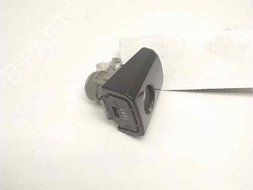 Andre CHEVROLET CAPTIVA (C100, C140) 2.0 D 4WD (150 hp) 14317374