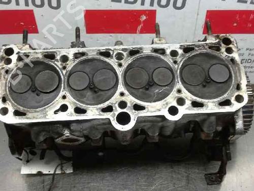 Cylinder head SEAT IBIZA II (6K1) 1.9 TDI | BP10976456M5 