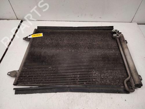 Airco radiateur Airco radiateur 38198488 38198488