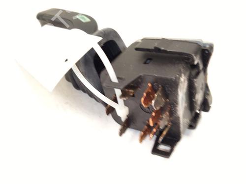 Steering column stalk OPEL AGILA (A) (H00) 1.0 12V (F68) | BP28113095I23 
