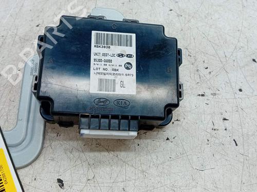 Módulo eletrónico Módulo eletrónico 25790494 25790494