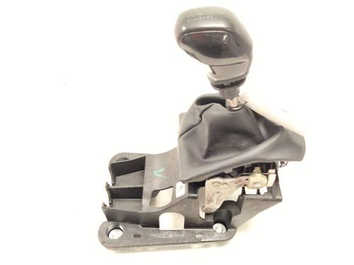 Used Gear lever Gear lever 24660303 24660303