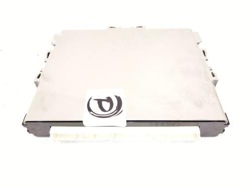 electronic-module-toyota-land-cruiser-prado-_j15_-2009-32417099 main image