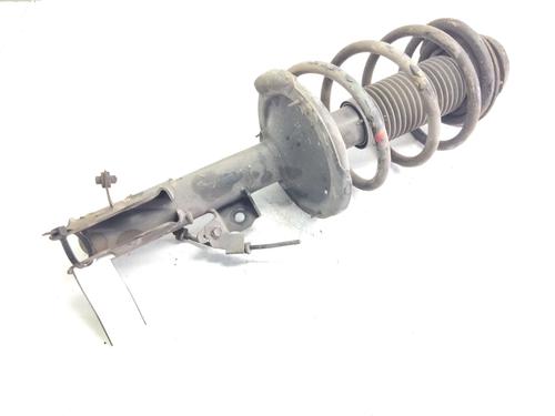 Used Right front shock absorber HYUNDAI i20 I (PB, PBT) 1.2 (78 hp) 16112196