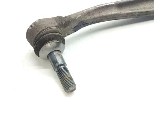 Left rear suspension arm BMW 7 (F01, F02, F03, F04) 730 d | BP17921797M14 