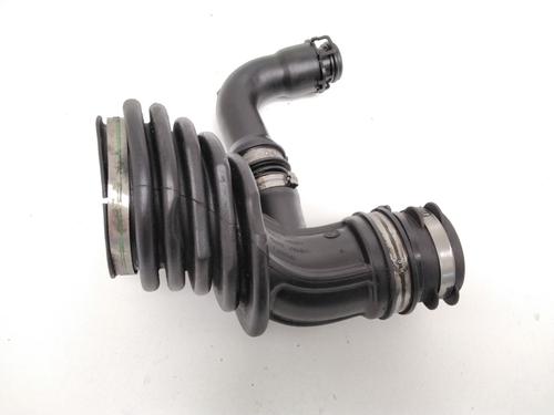 Used Pipe FORD FOCUS II (DA_, HCP, DP) 1.6 TDCi (90 hp) 26006156