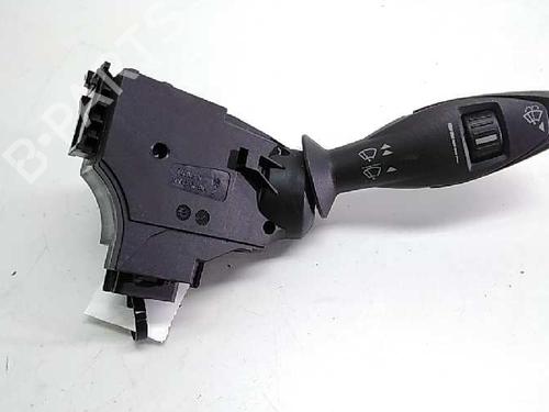 Used Steering column stalk FORD FIESTA VI (CB1, CCN) [2008-2017]  17056911
