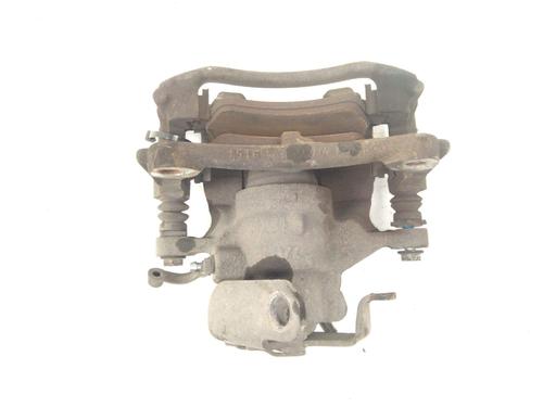 Left rear brake caliper FORD TRANSIT CUSTOM V362 Van (FY, FZ) | BP23102459M107 - Image 4