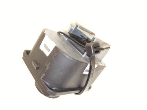 Mirror switch VW T-CROSS (C11, D31) | BP26277839I25 - Image 3