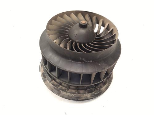Ventilator motor MERCEDES-BENZ C-CLASS (W205) C 220 BlueTEC / d (205.002, 205.004) (170 hp) 23270478
