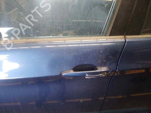 Other BMW 3 Touring (E91) 320 i | BP34274752O1  - Image 12