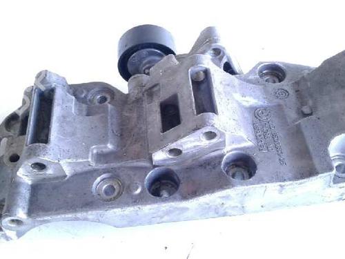 Support BMW 1 (F20)  | BP14316697C155