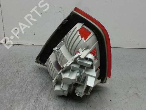 Left tailgate light BMW 3 (E90) | BP13369128C79 - Image 2