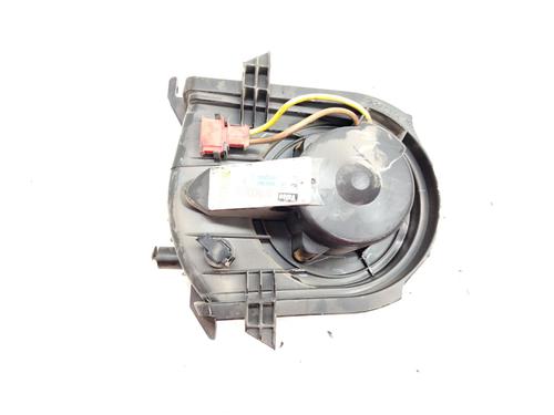 Heater blower motor SEAT IBIZA II (6K1) 1.4 i | BP16702860M62 