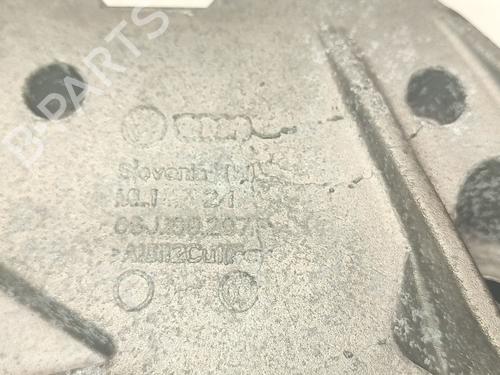 Engine mount VW SCIROCCO III (137, 138) 2.0 TSI | BP29425657M89 