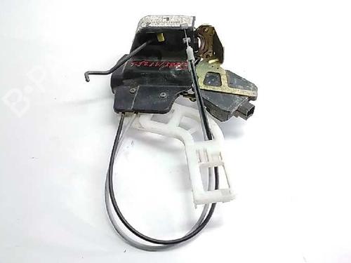 Rear left lock KIA SPORTAGE II (JE_, KM_)  | BP10700928C100