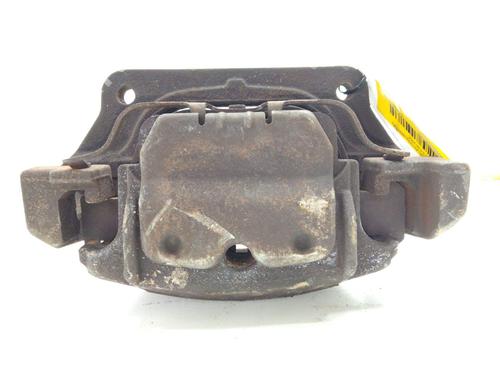 Right front brake caliper BMW X5 (E70) 3.0 sd | BP34568352M104 - Image 2