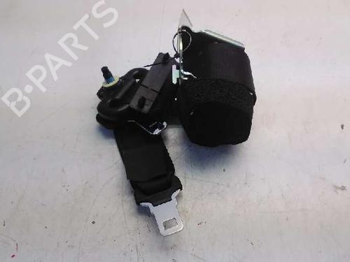 Sikkerhedssele bag midten FORD C-MAX (DM2) [2007-2010]  10917091