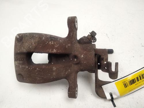 Used Left rear brake caliper Left rear brake caliper MINI MINI (R56) One (95 hp) 35791388 35791388