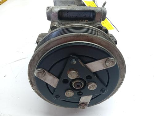 AC compressor CITROËN BERLINGO MULTISPACE (B9) 1.6 HDi 90 | BP27623622M34 