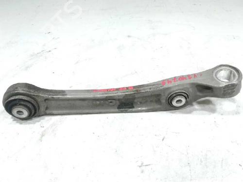 Used Left front suspension arm AUDI Q7 (4MB, 4MG, 4MQ) [2015-2025]  8192214