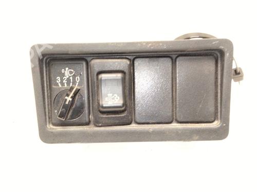 Used Switch RENAULT TRUCKS Maxity [2007-2025]  29505787