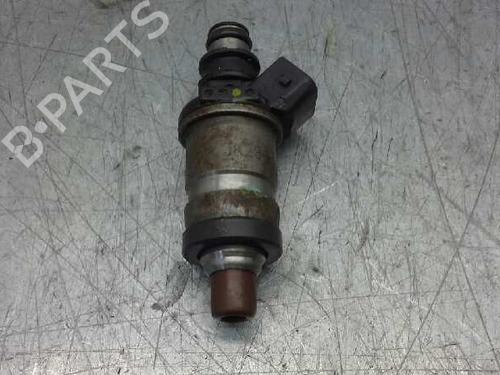 Used Injector HONDA ACCORD V (CE, CF_, CD) 2.0 i LS (CE8) (131 hp) 1621440