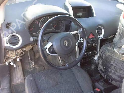 - Image 6