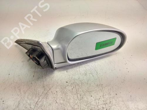 BP17744403C27 | Right mirror HYUNDAI SONATA IV (EF) 2.0 16V BP17744403C27