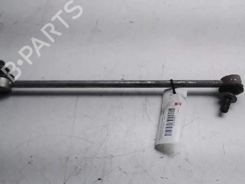 anti-roll-bar-toyota-auris-_e18_-15315c-2012-2013-2014-2015-2016-2017-2018-10031828 main image