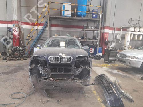 Left front indicator BMW 3 Coupe (E46) 320 Ci | BP17921686C32 - Image 7