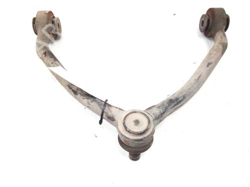 Draagarm rechts voor KIA SPORTAGE II (JE_, KM_) 2.0 CRDi | BP30564114M13