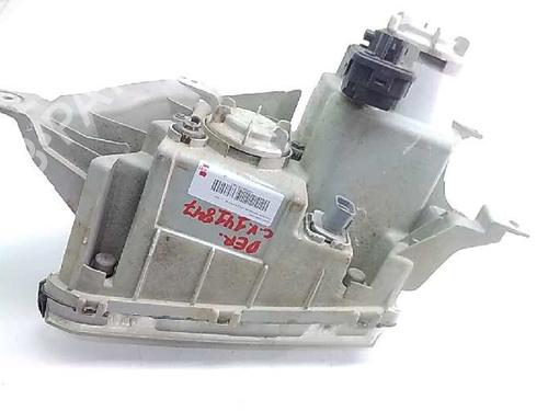 Right headlight HYUNDAI TERRACAN (HP) 2.9 CRDi | BP16181761C29 