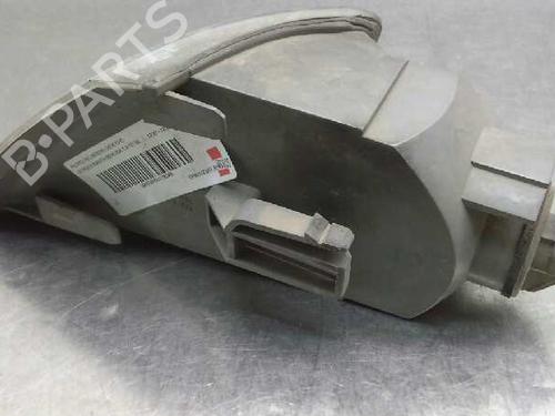 Right front indicator CITROËN XANTIA (X1_, X2_)  | BP2821588C33 