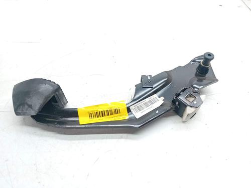 Used Break pedal Break pedal 28471648 28471648