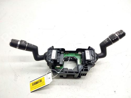 Used Steering column stalk Steering column stalk 29267539 29267539