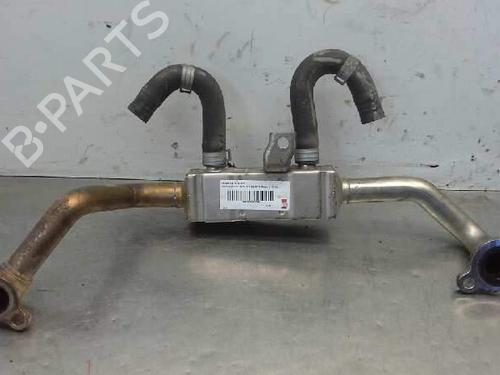 Used Egr Egr 14314938 14314938