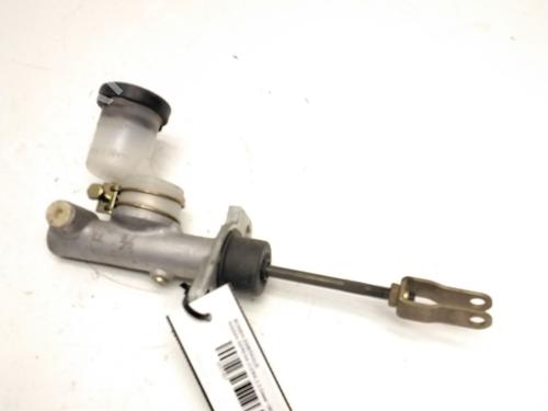 Récepteur d'embrayage NISSAN SERENA (C23) [1991-2001]  16087152