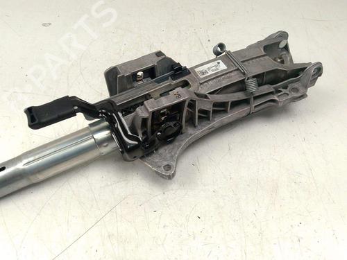 Used Steering column Steering column 38717629 38717629