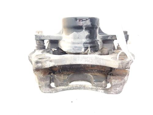 Right front brake caliper KIA OPTIMA (FSGDS6B) | BP21801746M104 - Image 4