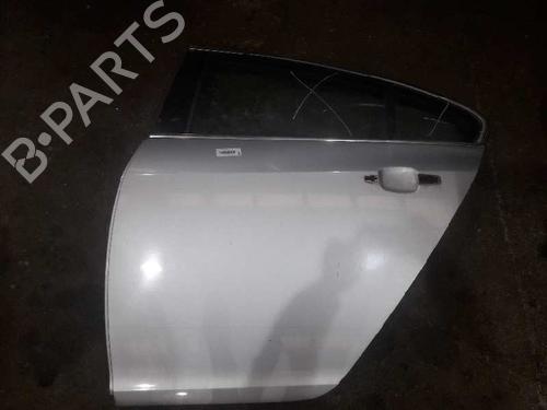 Left rear door OPEL INSIGNIA A (G09) 2.0 CDTI (68) (163 hp) 17753524