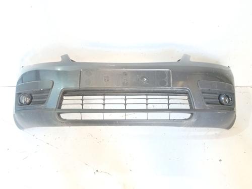 Used Front bumper FORD FOCUS C-MAX (DM2) [2003-2007]  19522685