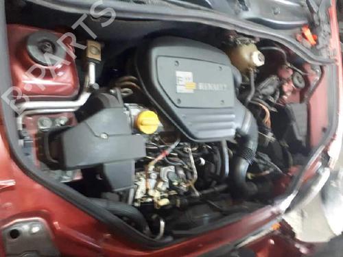  - Image 8