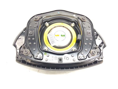 Driver airbag MERCEDES-BENZ E-CLASS (W211)  | BP16132175C9 