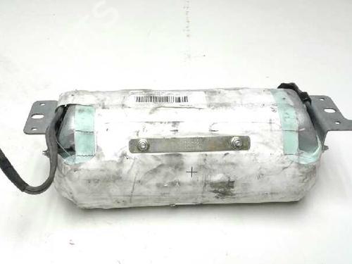 Airbag delantero derecho BMW 3 Compact (E46) [2001-2005]  14993051