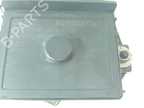 Electronic module BMW 5 Touring (E61) 530 d | BP40179289M83 - Image 2