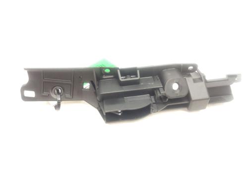 Front left interior door handle BMW X5 (E70) xDrive 30 d | BP19806338I13 