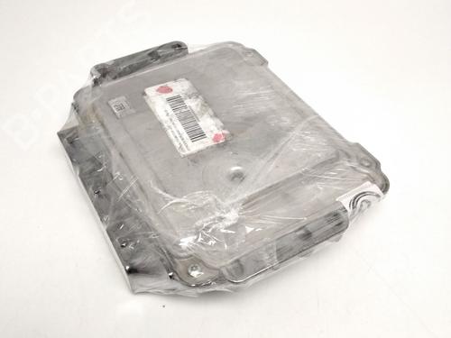 Engine control unit (ECU) CITROËN BERLINGO / BERLINGO FIRST MPV (MF_, GJK_, GFK_) | BP185660M57